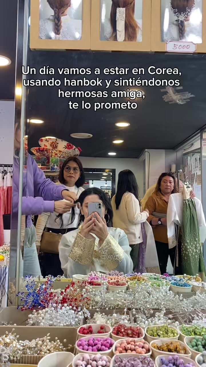@Alex