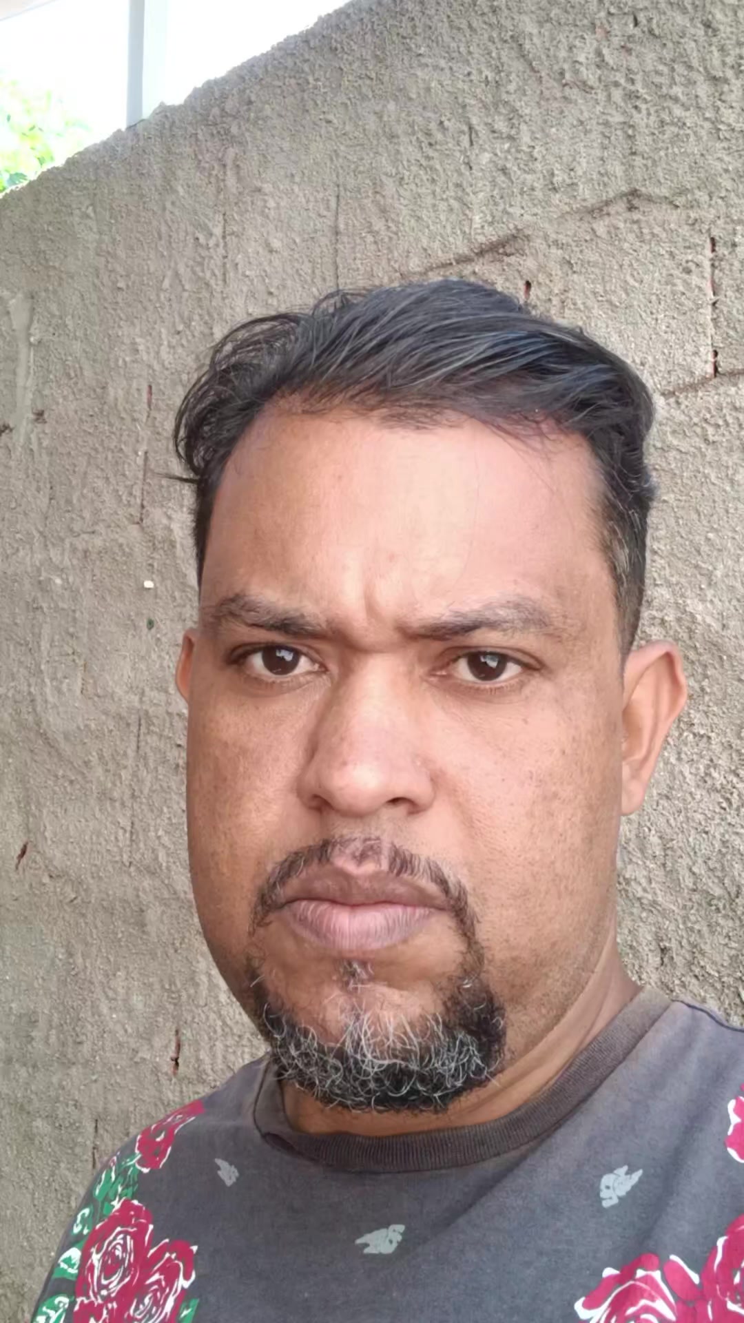 @Bispo Rog&eacute;rio Santos