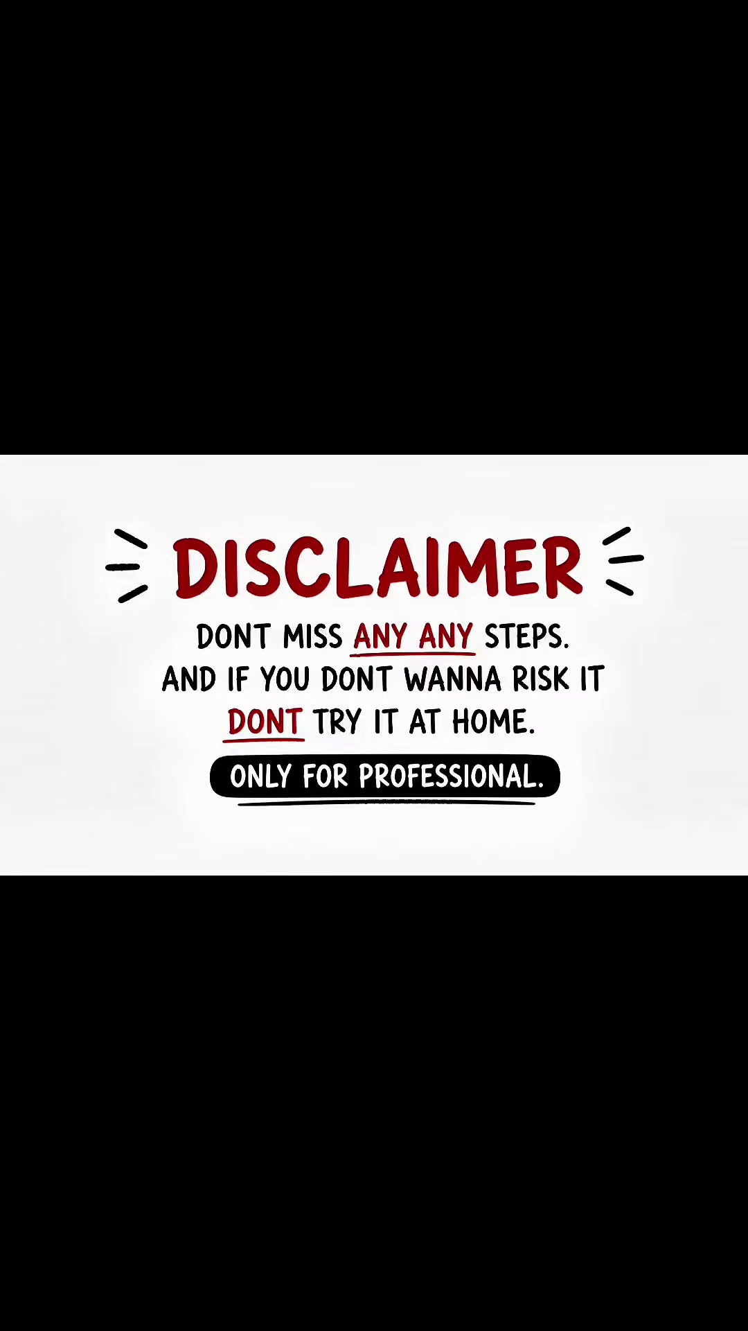 @Pinchuri