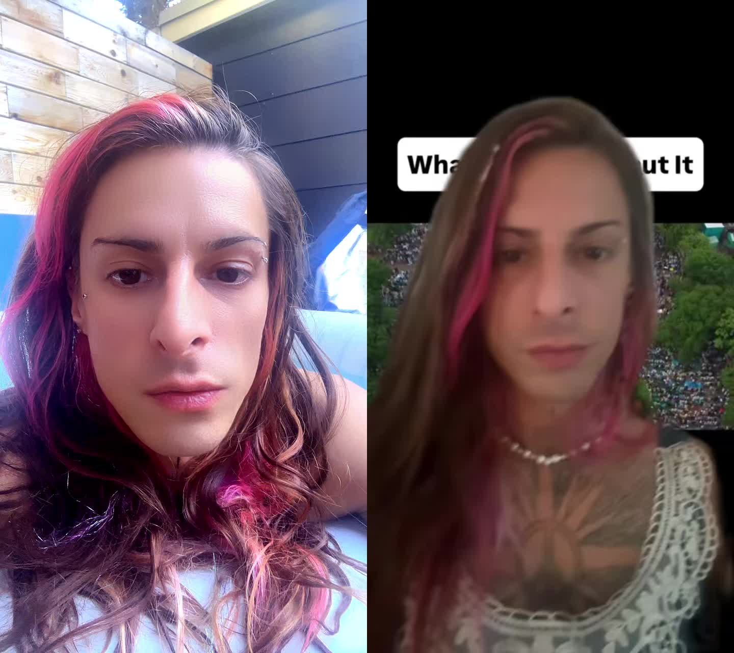 @darkmatterStardust