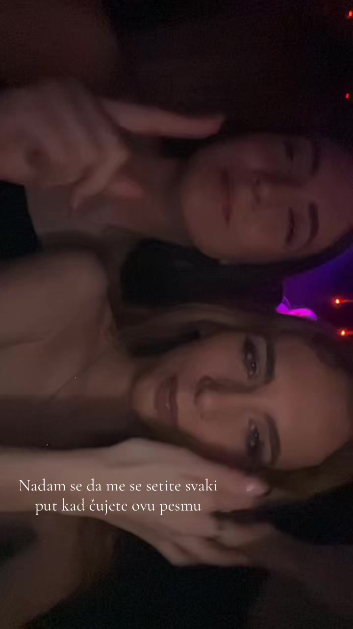 @емилијаa