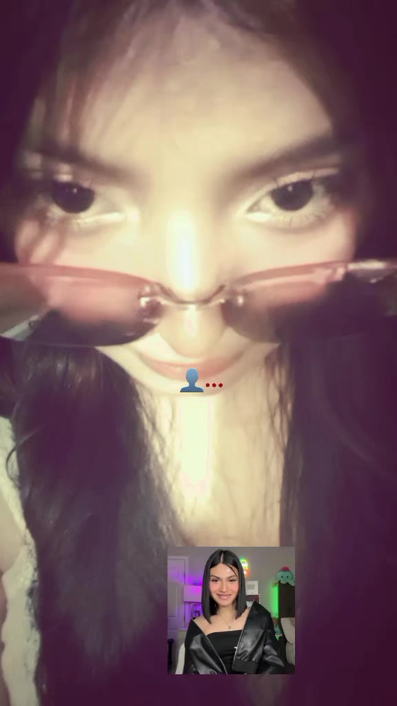 @.êšð®ððð ð¿ðððâ¡ïž.