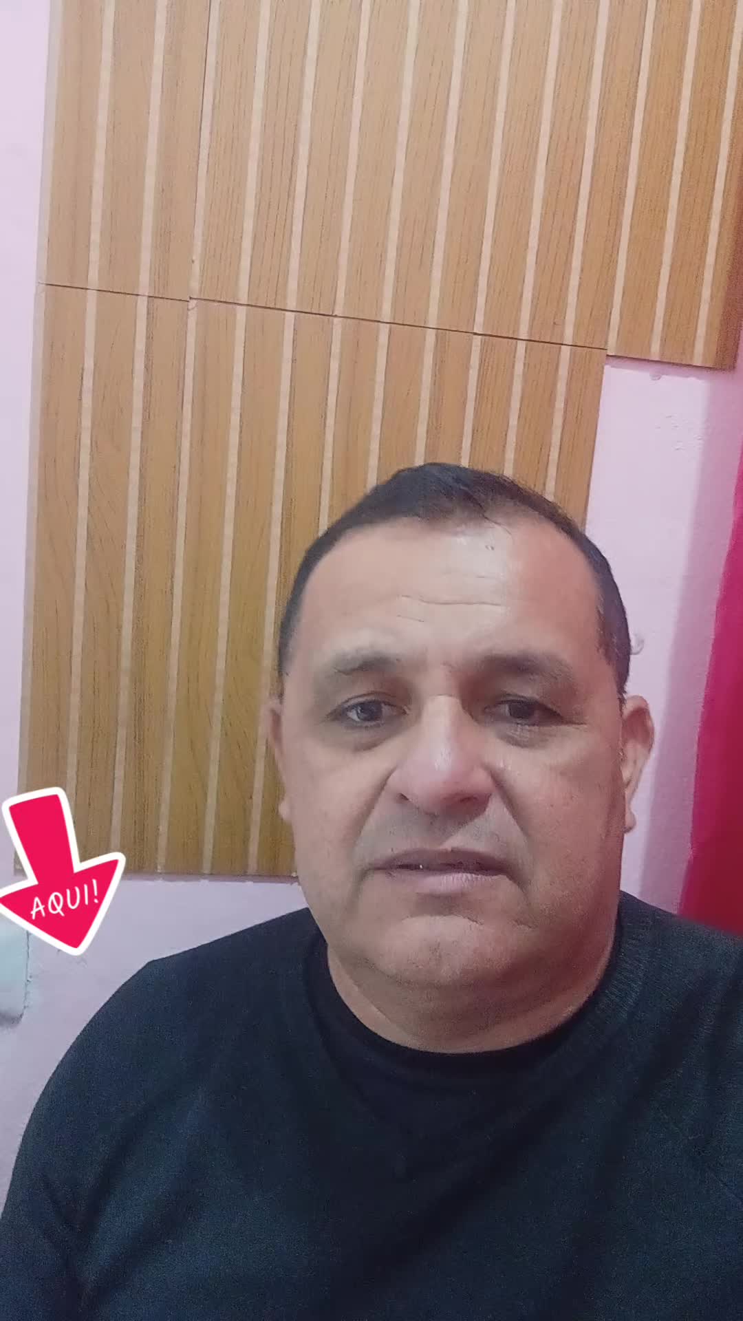 @julierde souza