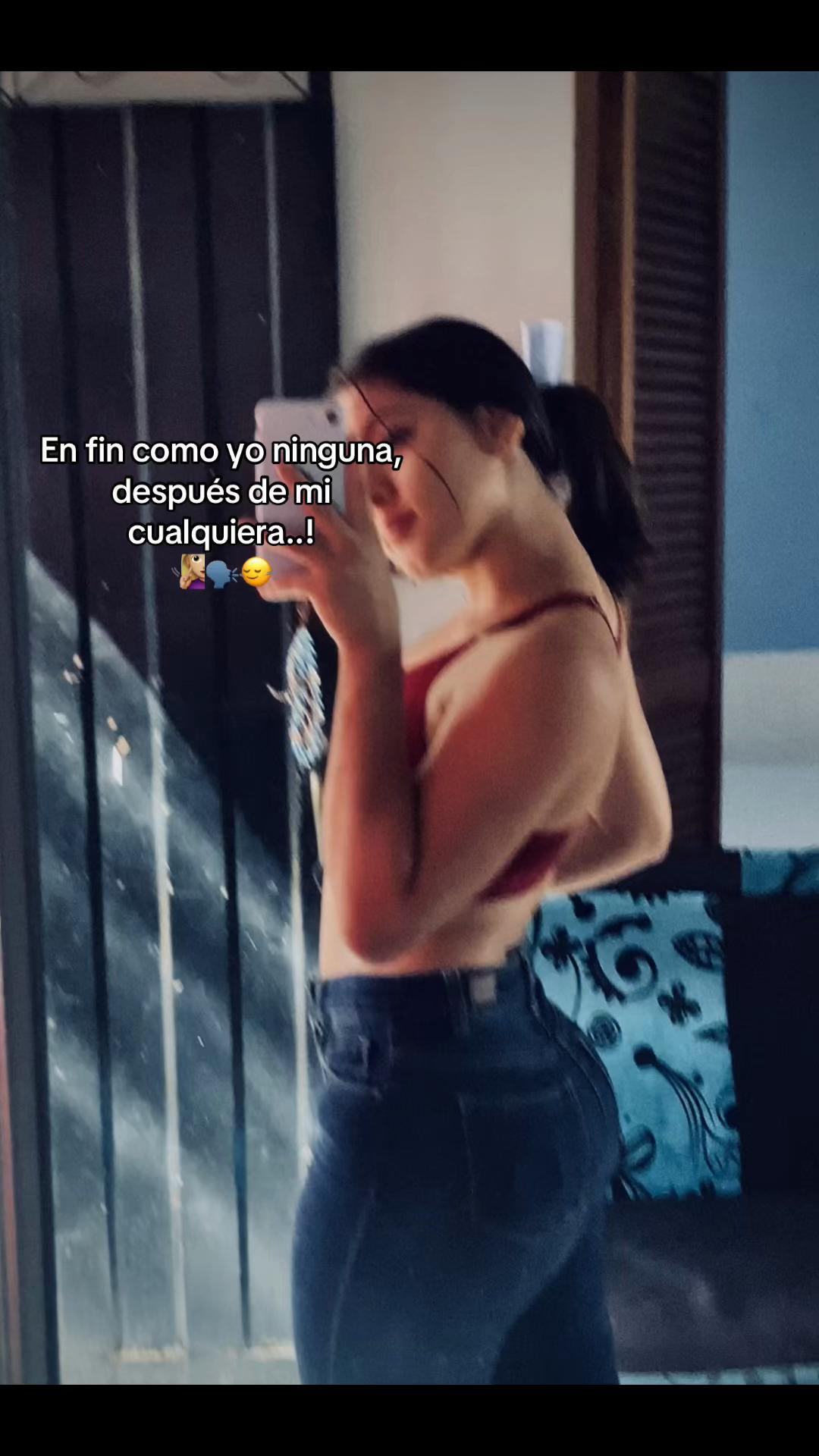 @Henao_🎈