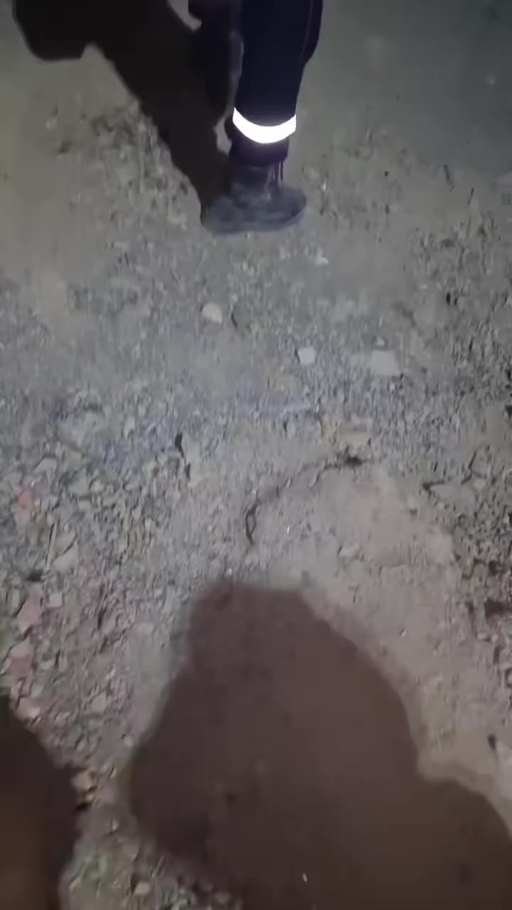 @๐ฐJ๐S๐K๐ซ๐