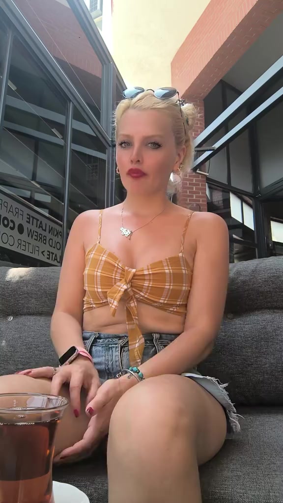 @tugce_gorucu