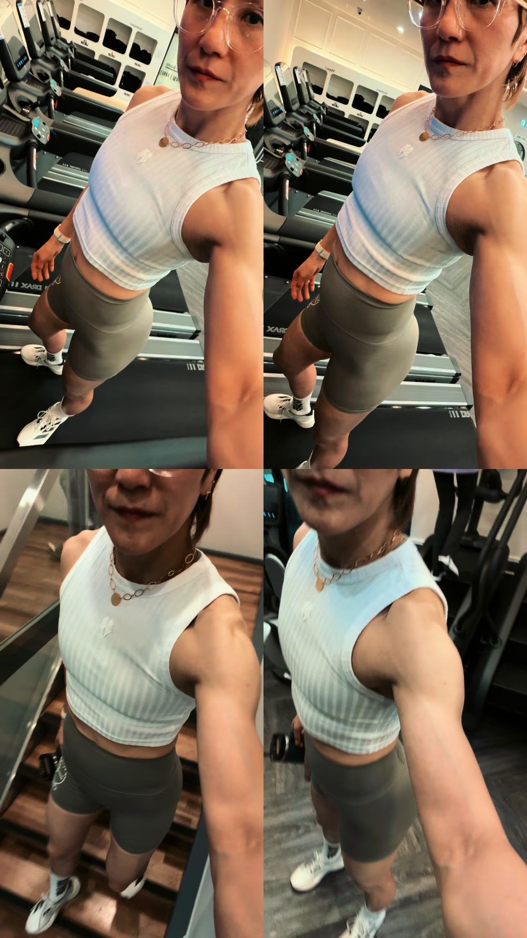 @dyncgi0njue8