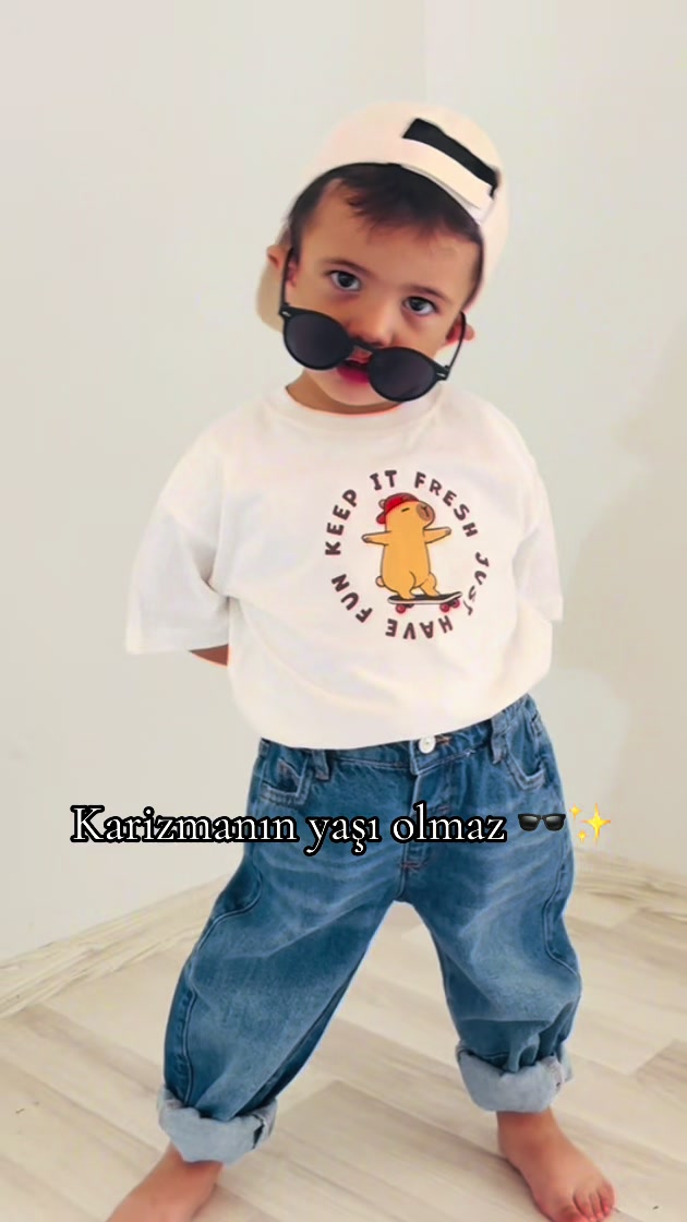 @~ G&uuml;neş Karataş ~