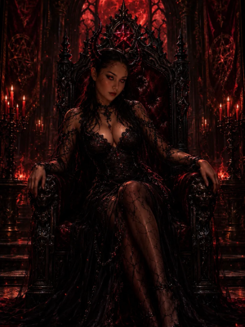 @🖤𝕿𝖍𝖊 𝕯𝖆𝖗𝖐 𝕽𝖎𝖉𝖊𝖗🖤