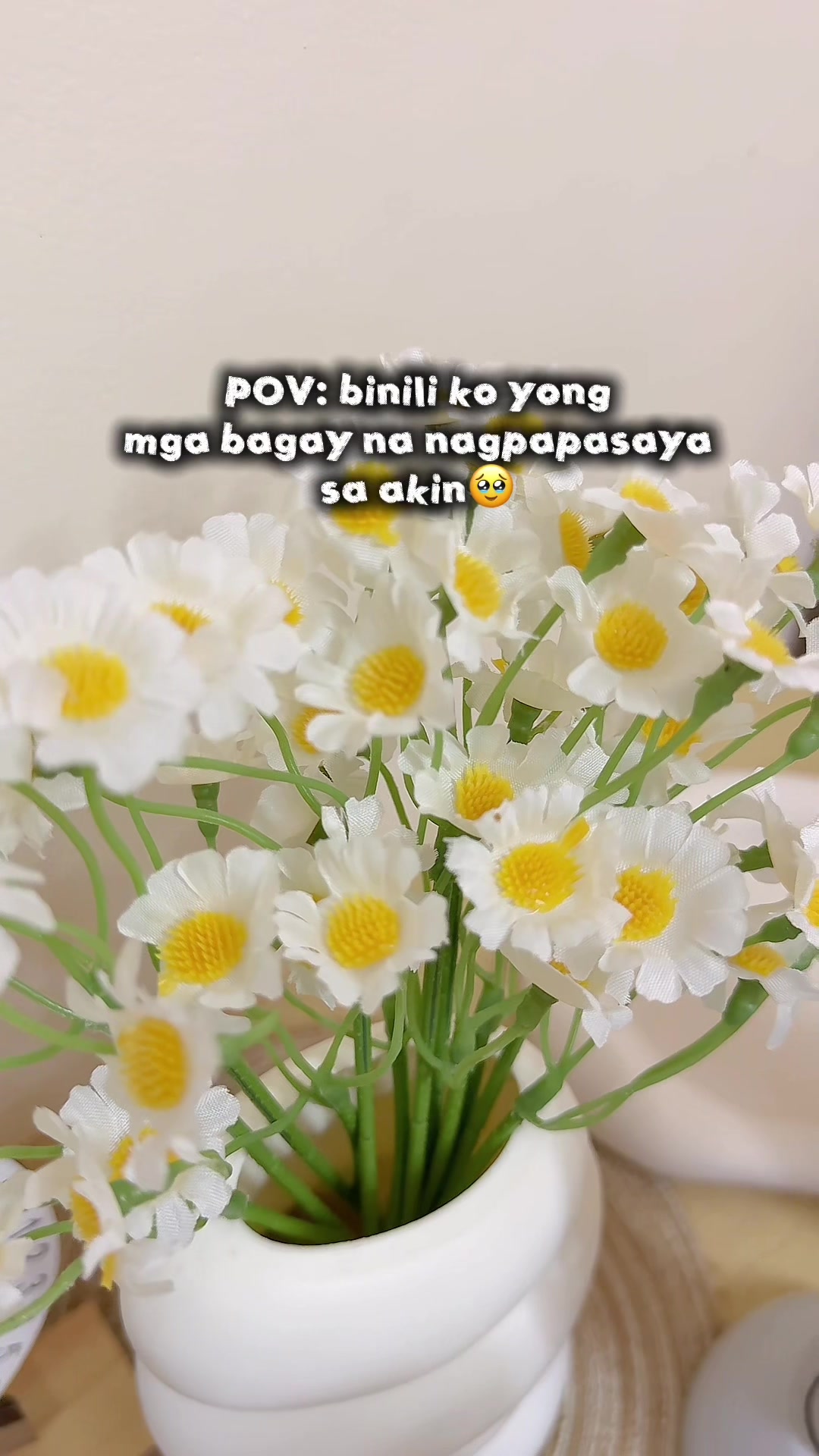 @Mommy Cristy🌻