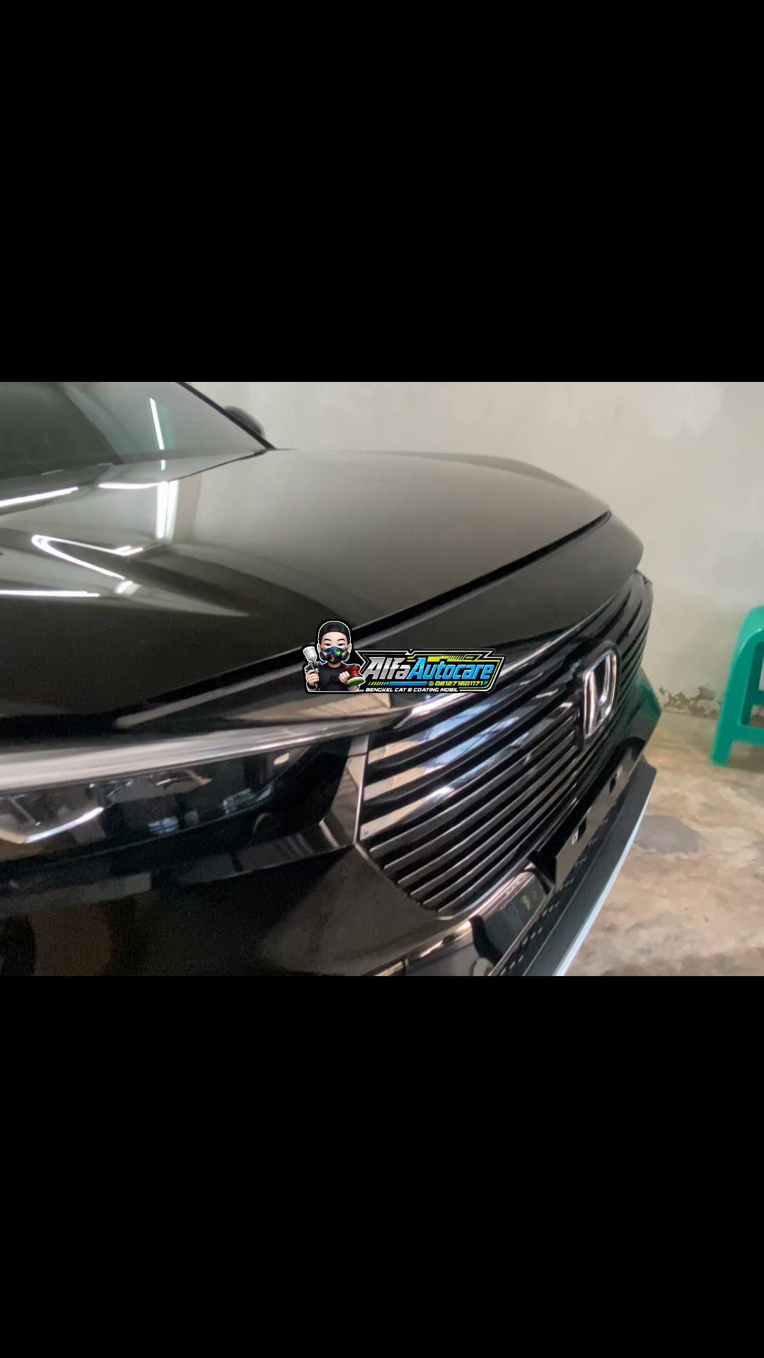 @Alfa autocare x sigmatech