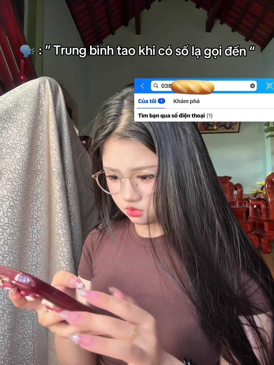 @Nhật Linh đời thường🩴