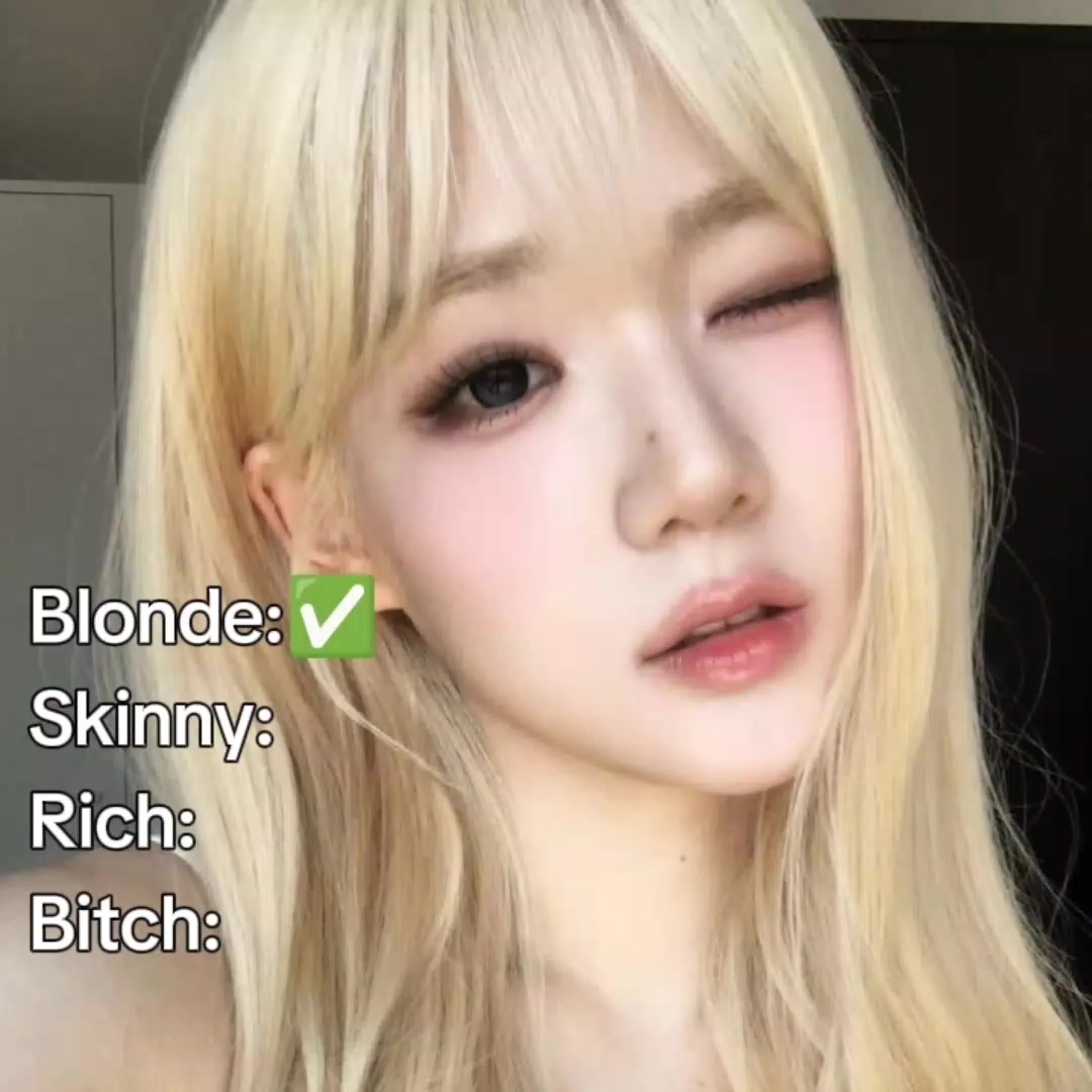 @Purin