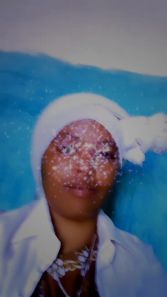 @የወሎ ልጅ ያቀስታዋ