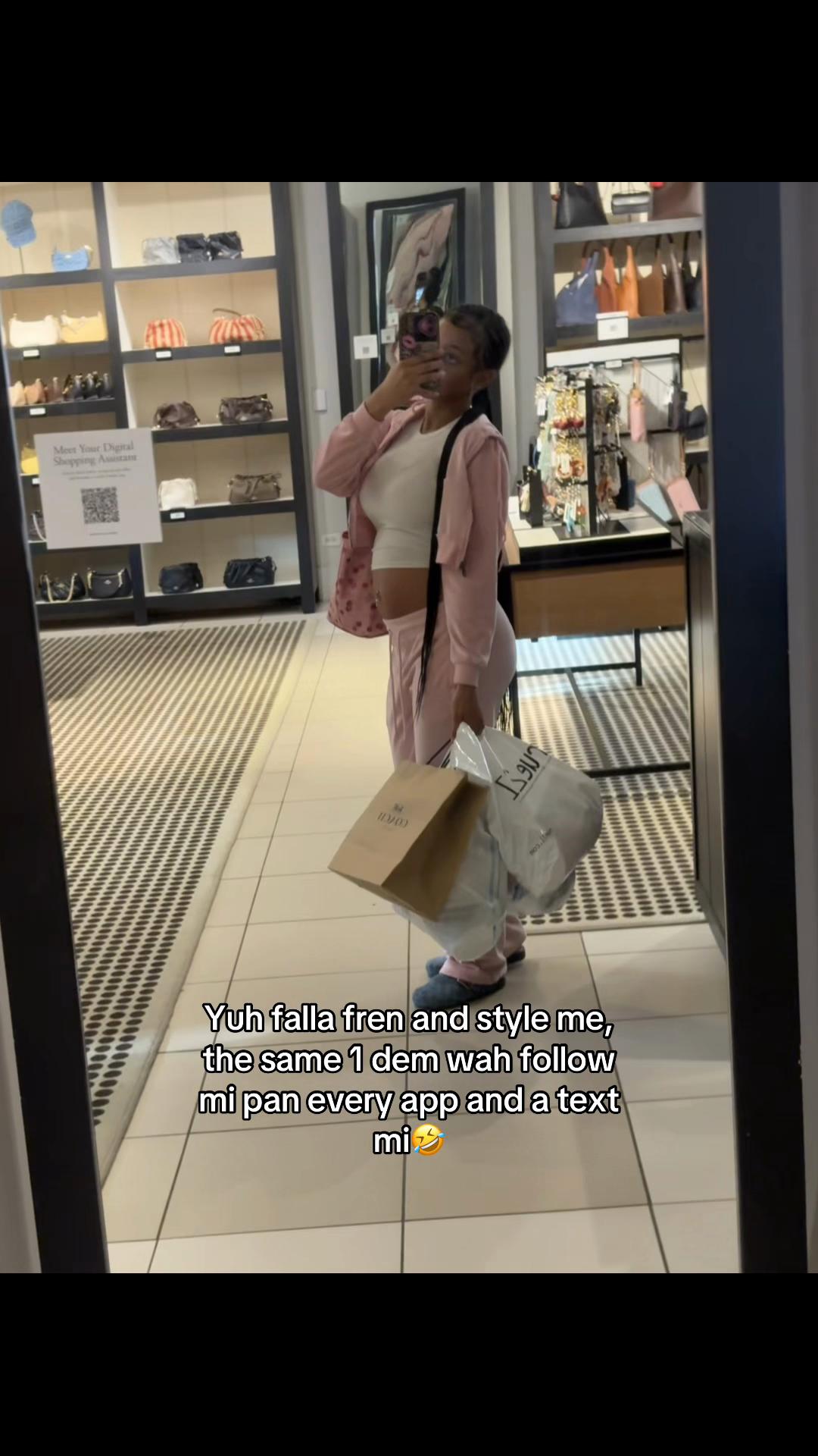 @𝒹𝑒𝒹𝓇𝒶🫧
