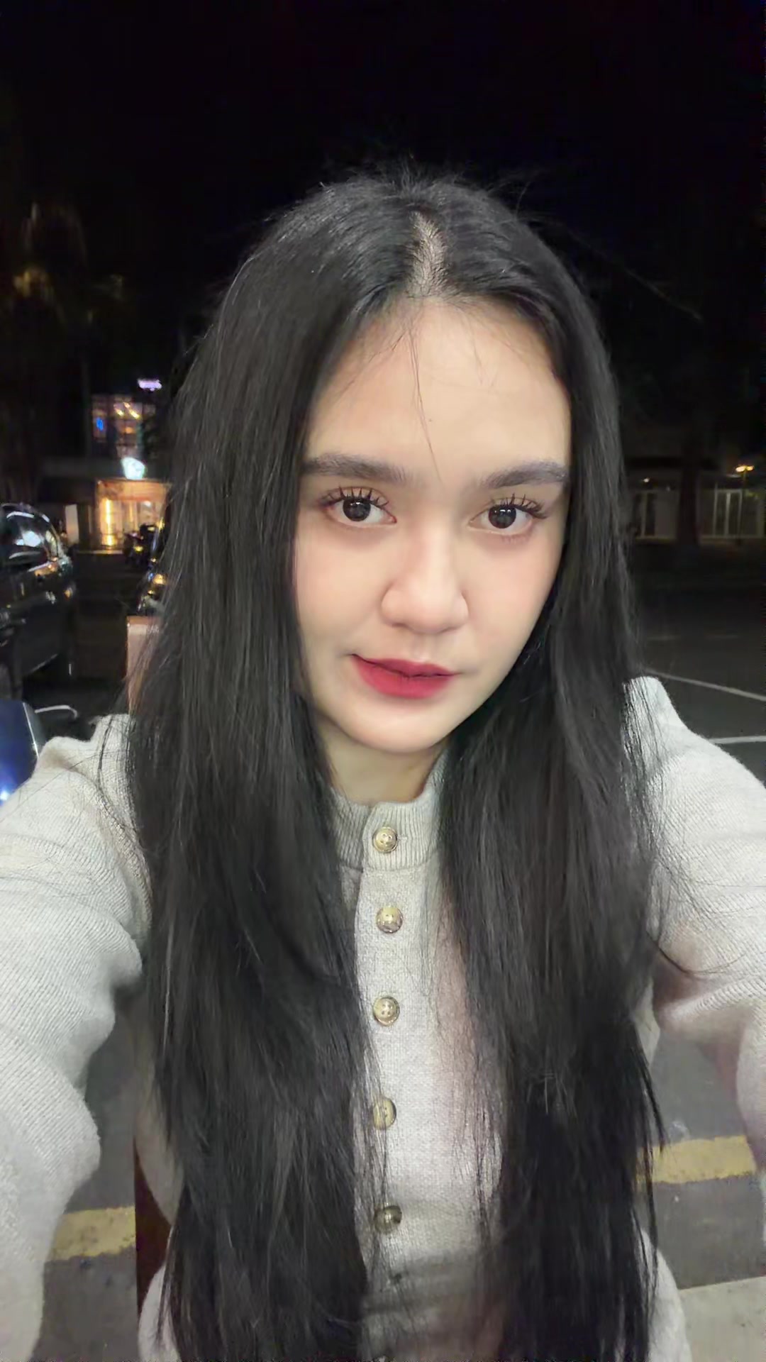 @Feby Audira
