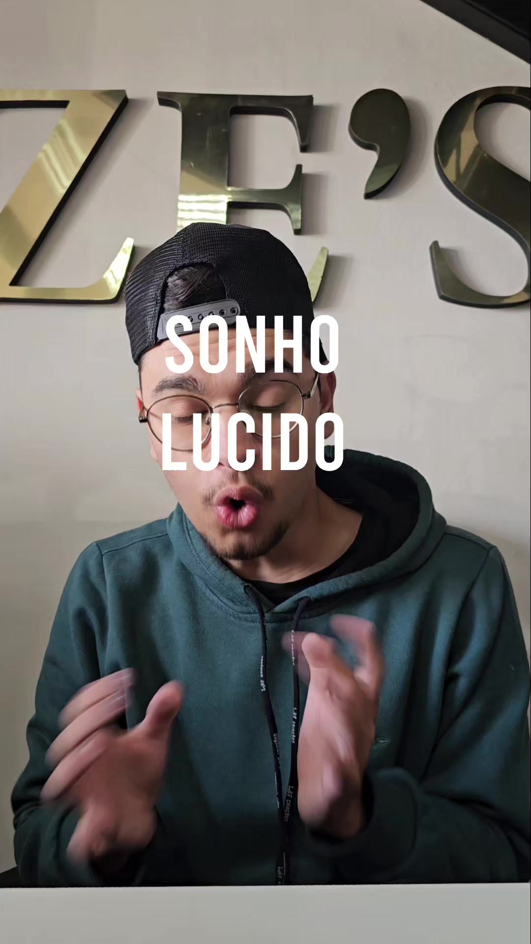 @sonhos_lucidos