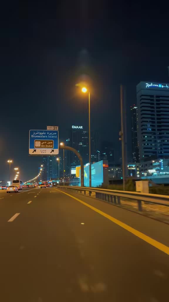 @Dubai.official_1
