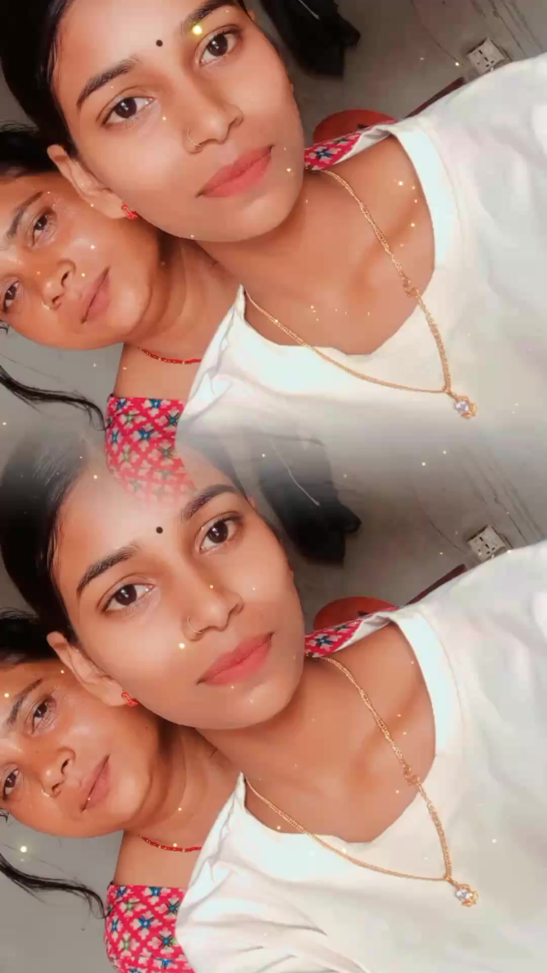 @sanyukta Yadav