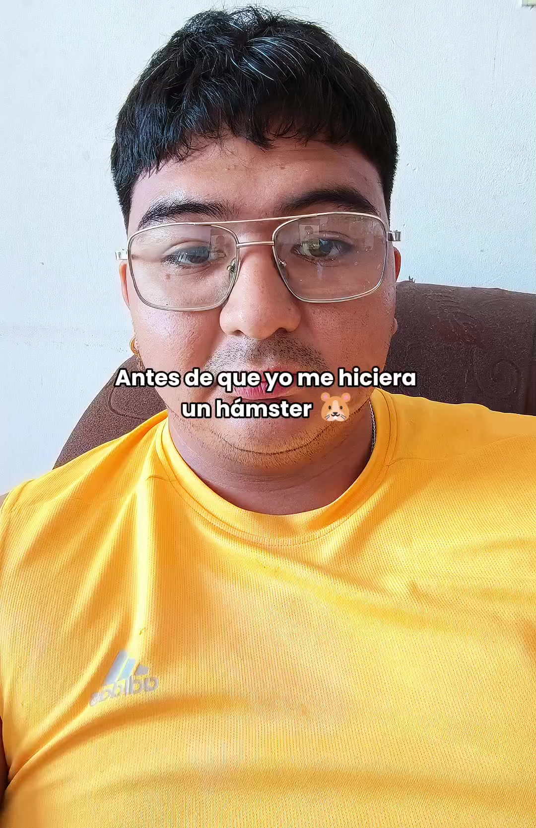 @Maty Barahona