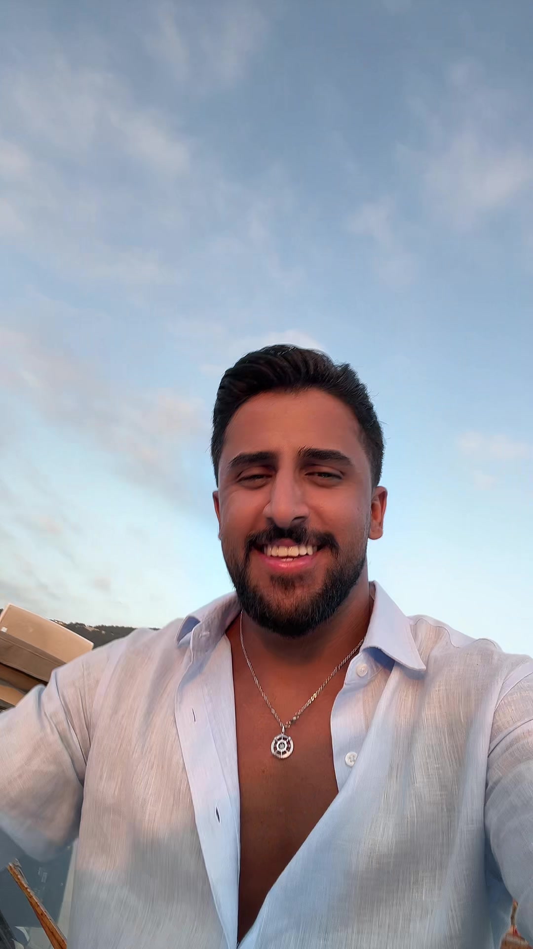 @حميد هادي