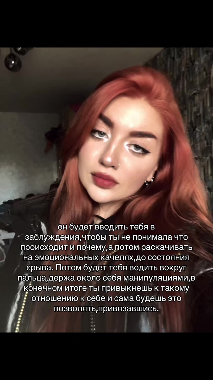 @тгк:Мартышка🐒