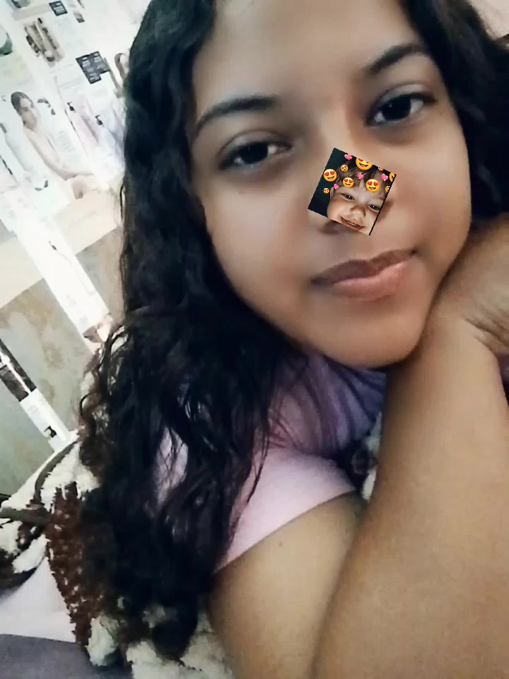 @🦋THU MORENITHA "J"🦋
