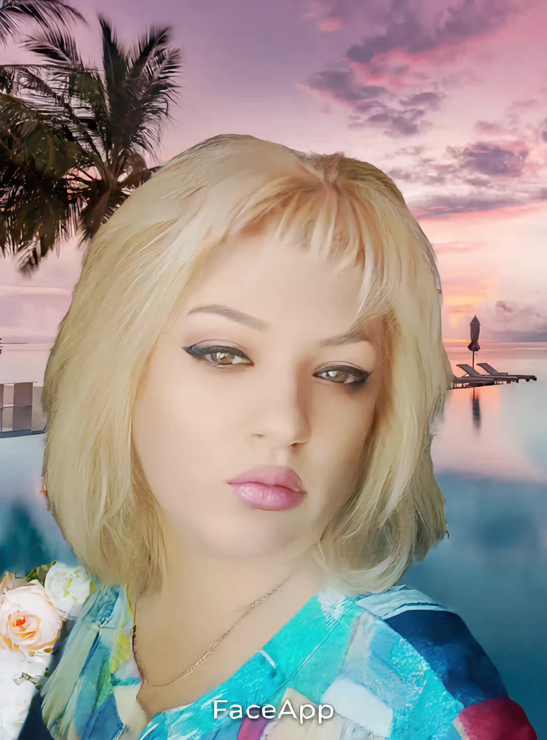 @Лина