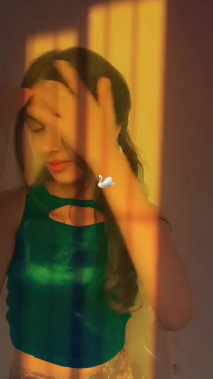 @𝐈𝐭𝐬𝐦𝐞𝐌𝐚𝐥𝐚𝐫 ᥫ᭡