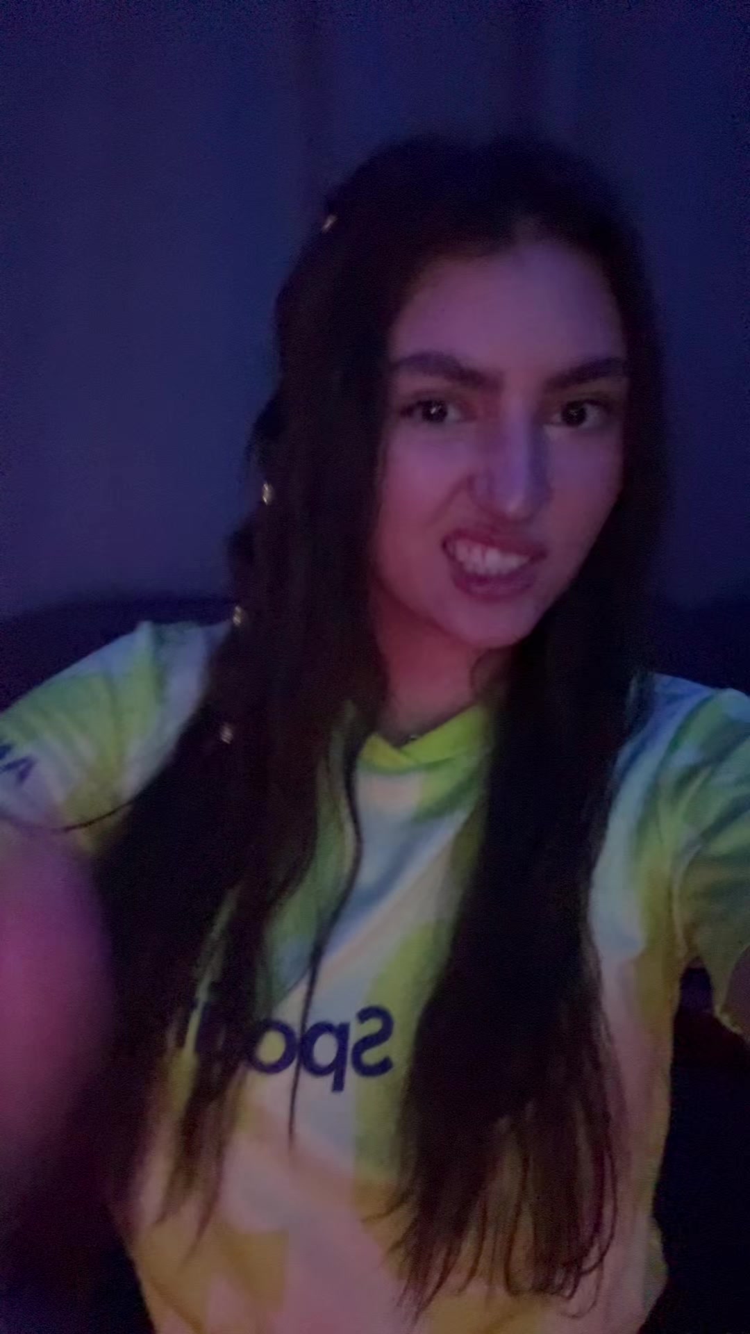 @lei1a