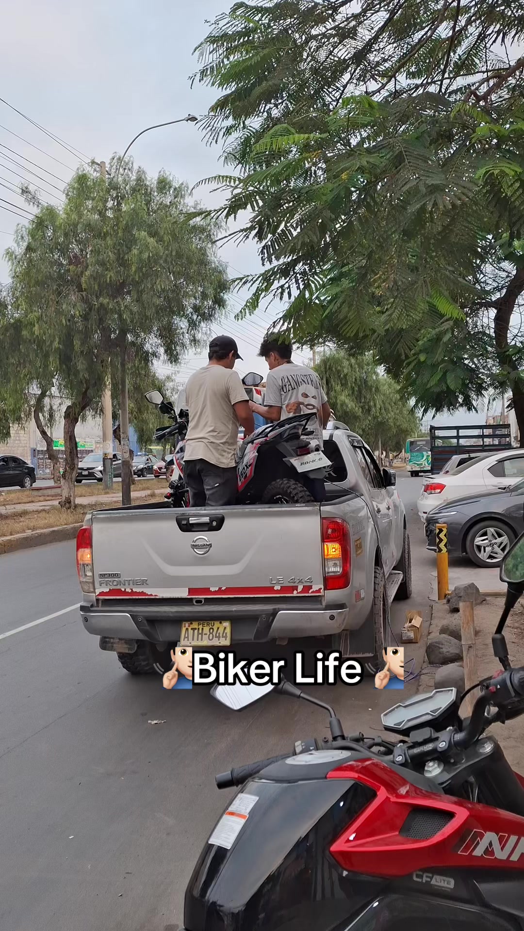 @Trujillo_BikerLife