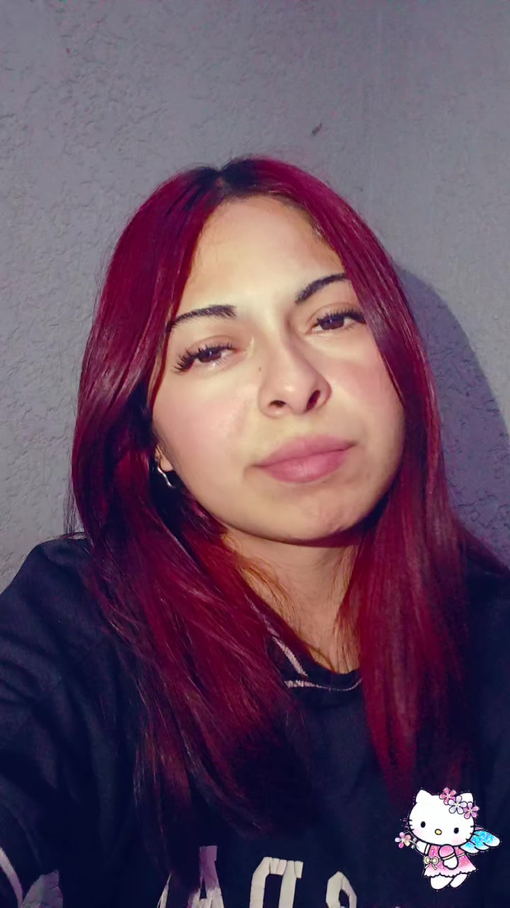 @𝕬𝖌𝖌𝖚𝖘𝖘🇦🇷