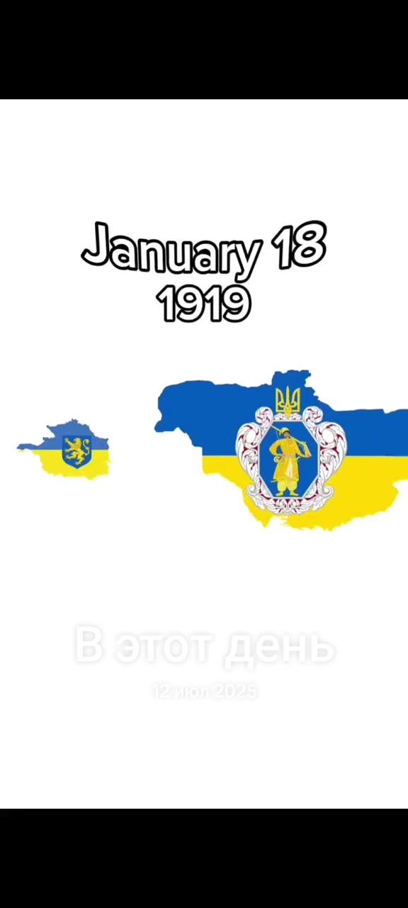 @18.06