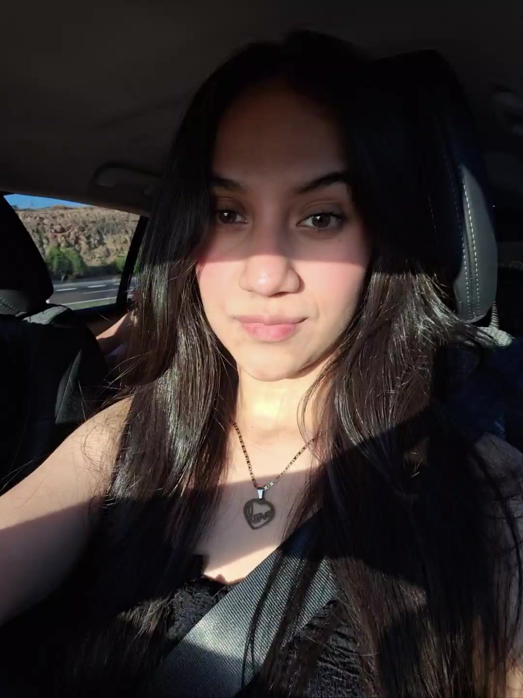 @WILLIANNY