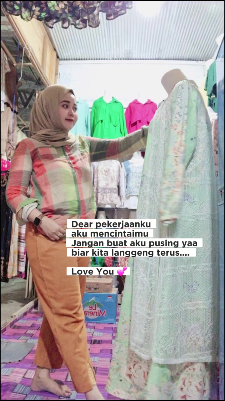 @Serli Ryan