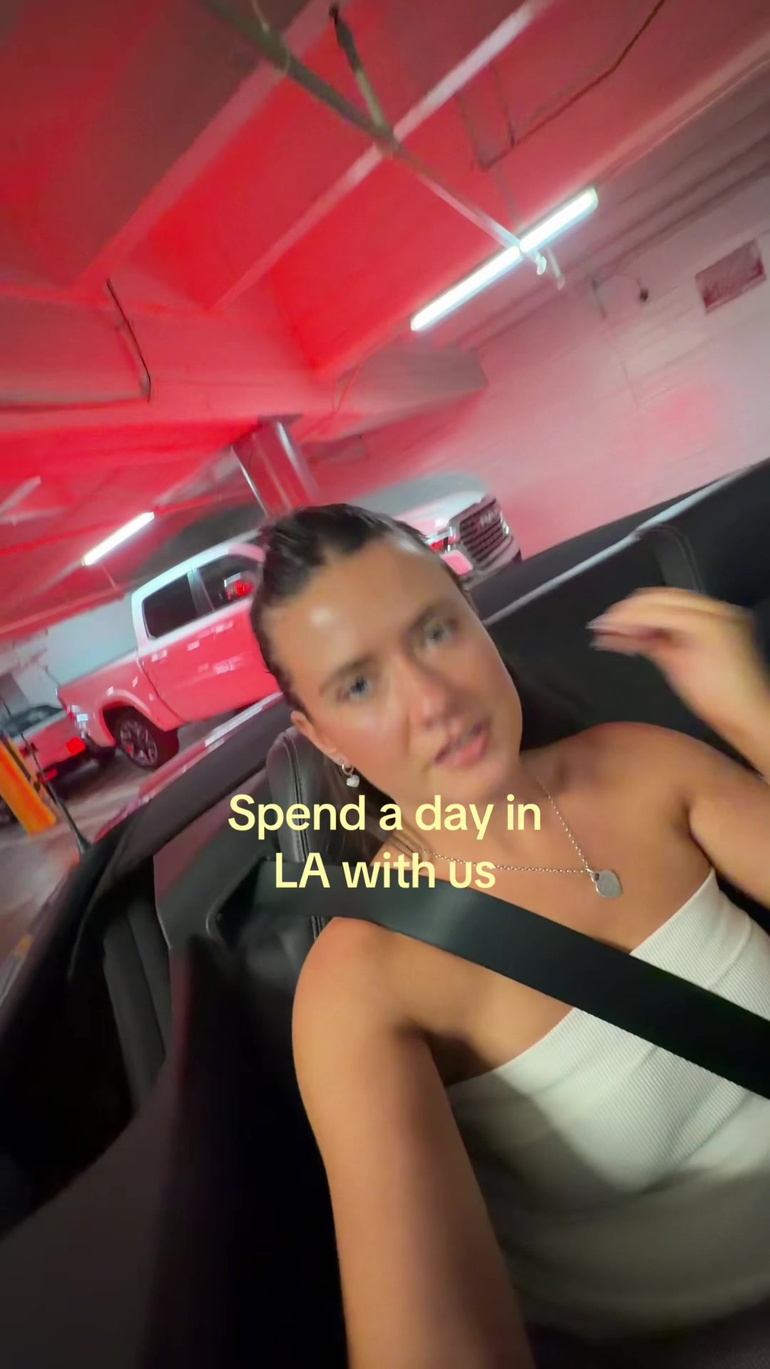 @beth