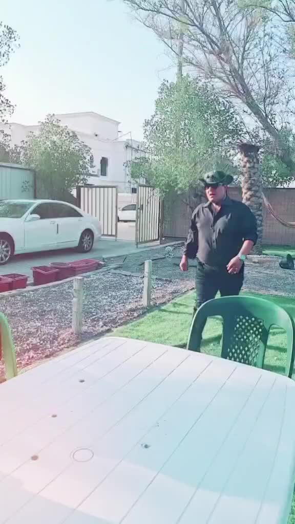 @AtifMaroofMullawalaKing