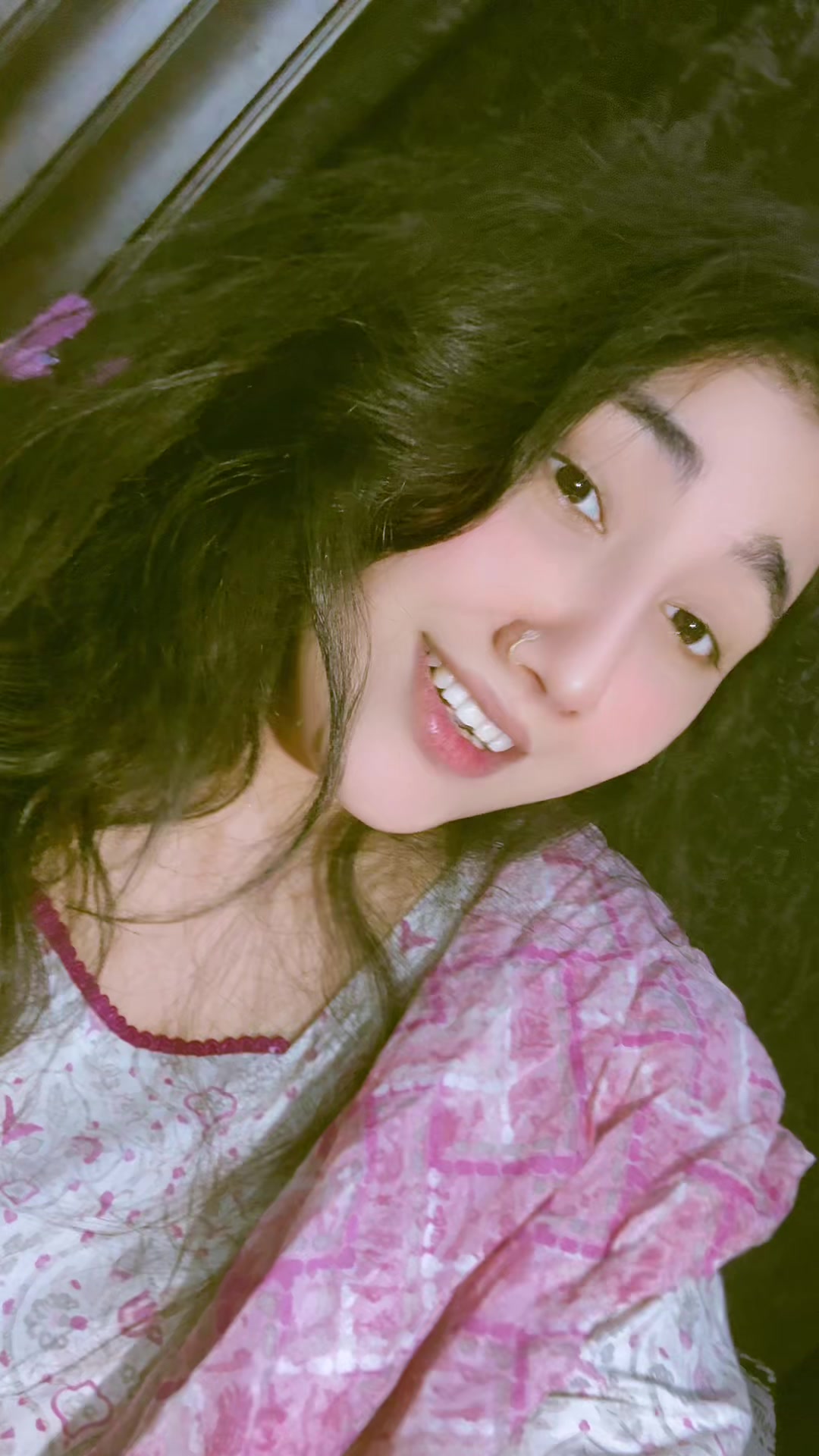@Komal awan