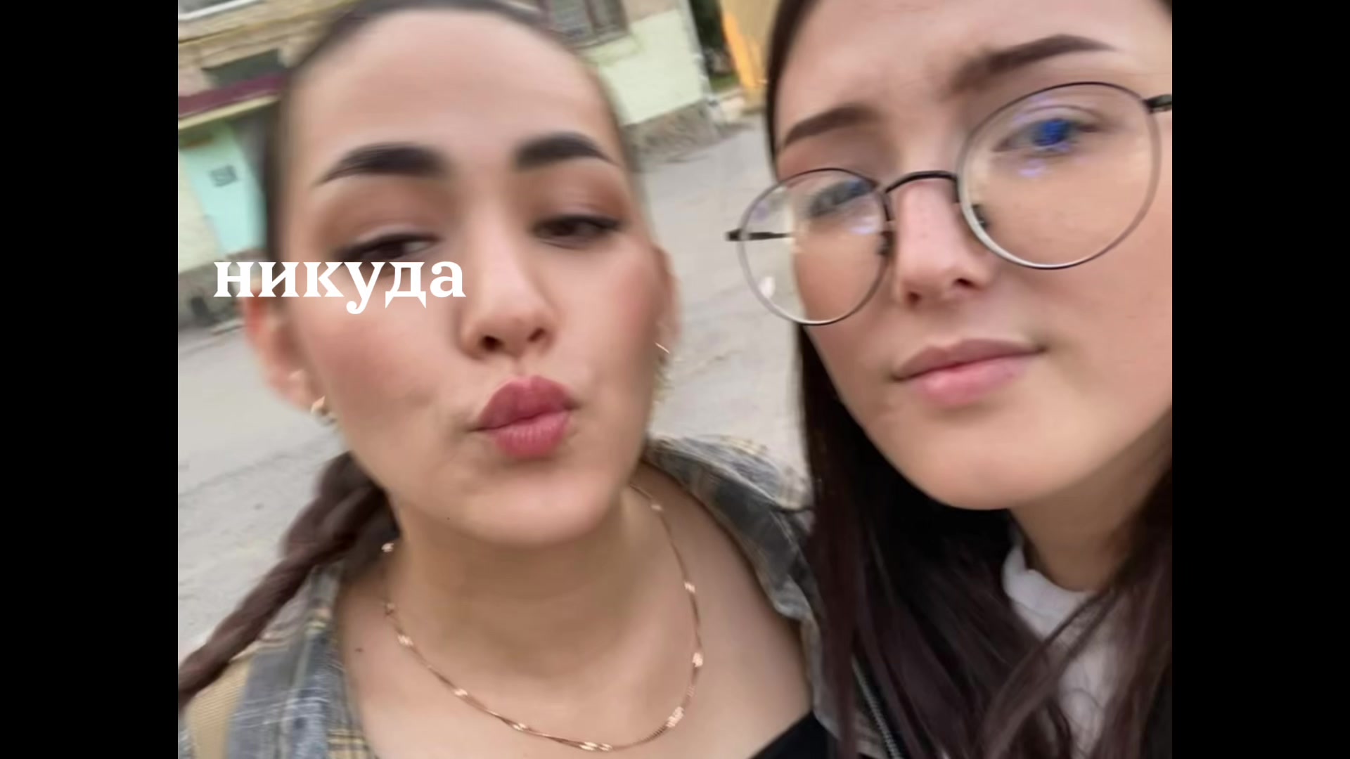 @azalia.hami