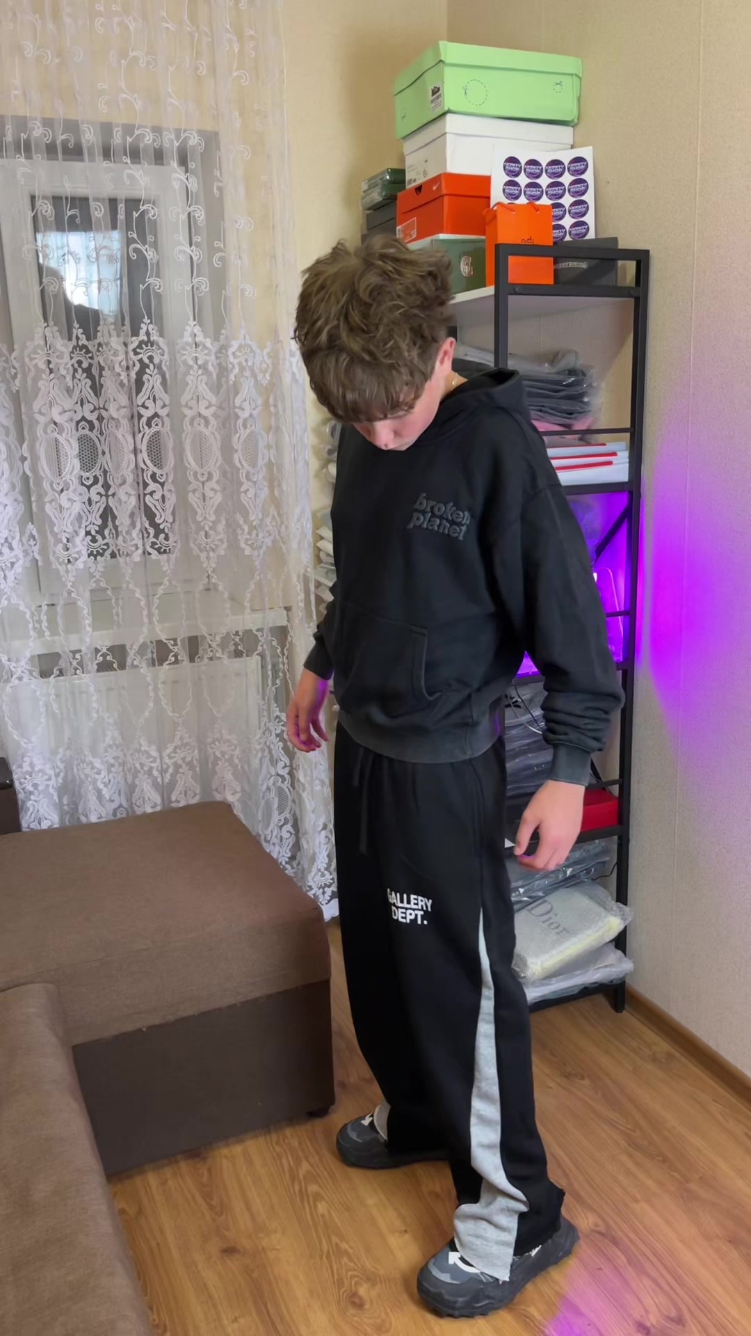 @💵NIZKIY SHOP💸
