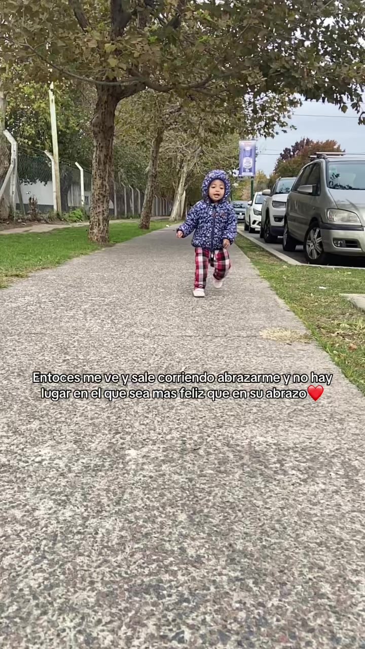 @Brisa Carmona