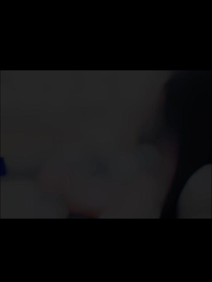 @▀▄▀▄🥰dimpl girl🥰▄▀▄▀