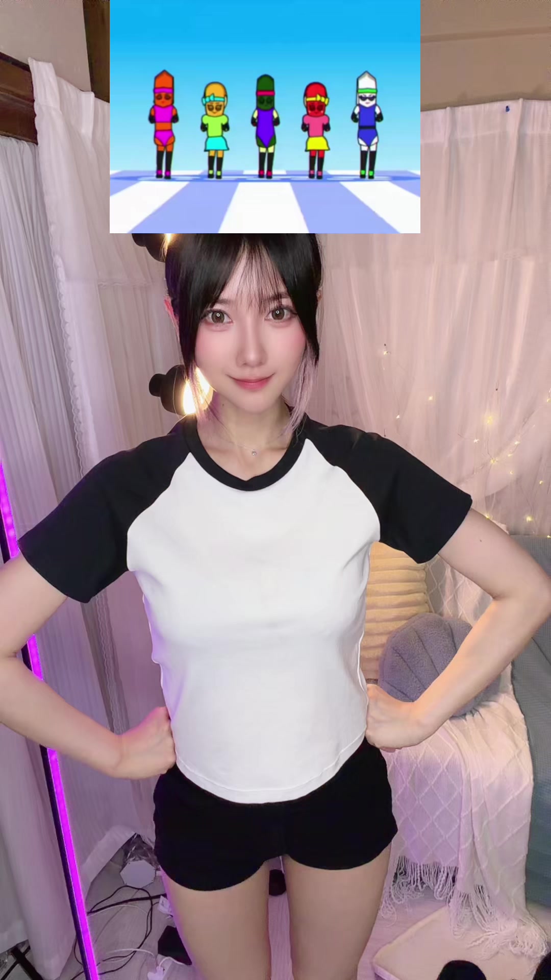 @籠宮あい