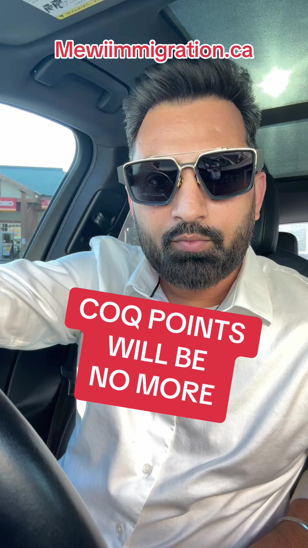 @Aman Singh - RCIC IRB 🇨🇦