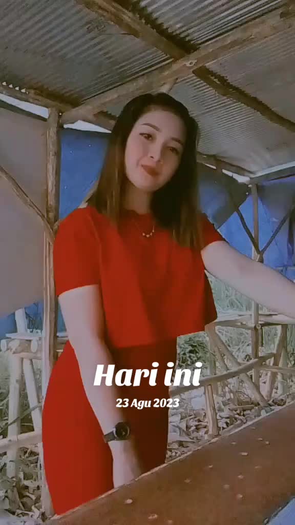 @norhayati
