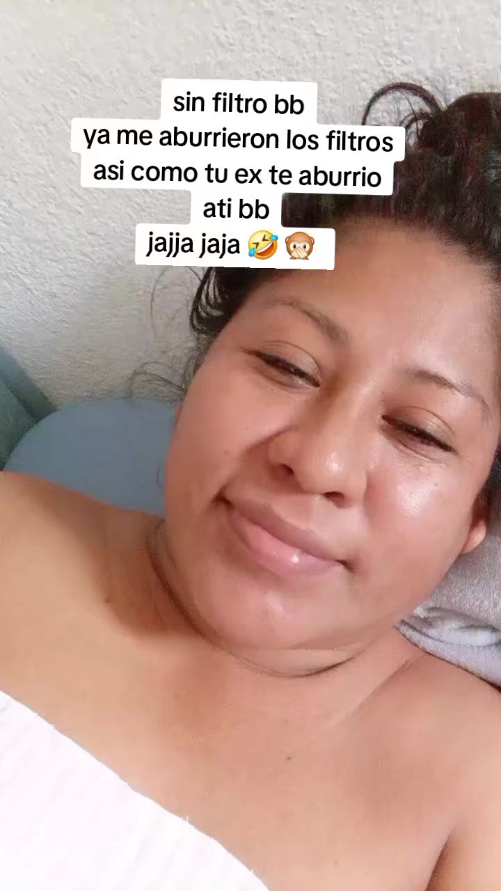 @ofelia 🍍🍍🍍🍍