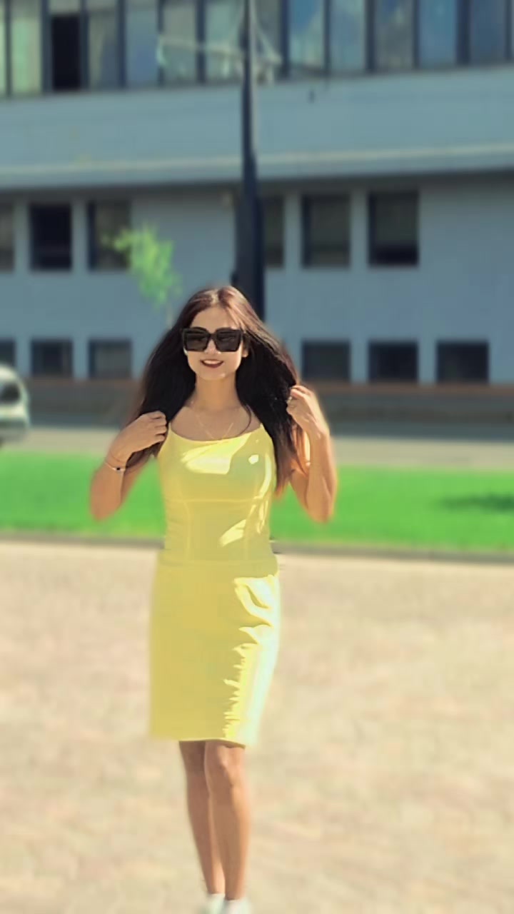 @Miss_👑M@nDaL🇳🇵❤️💍