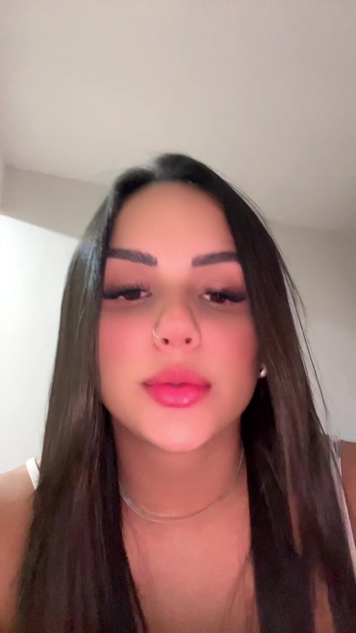 @suhellensouzza