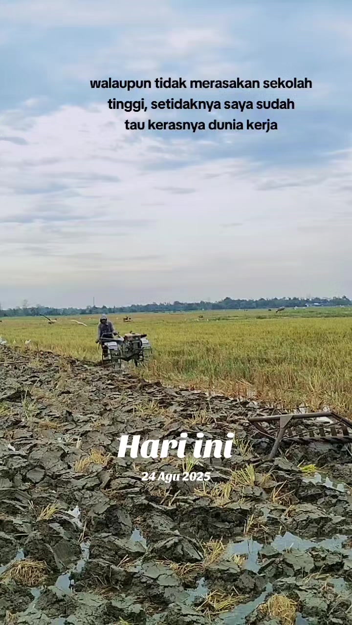 @produk Maros😎