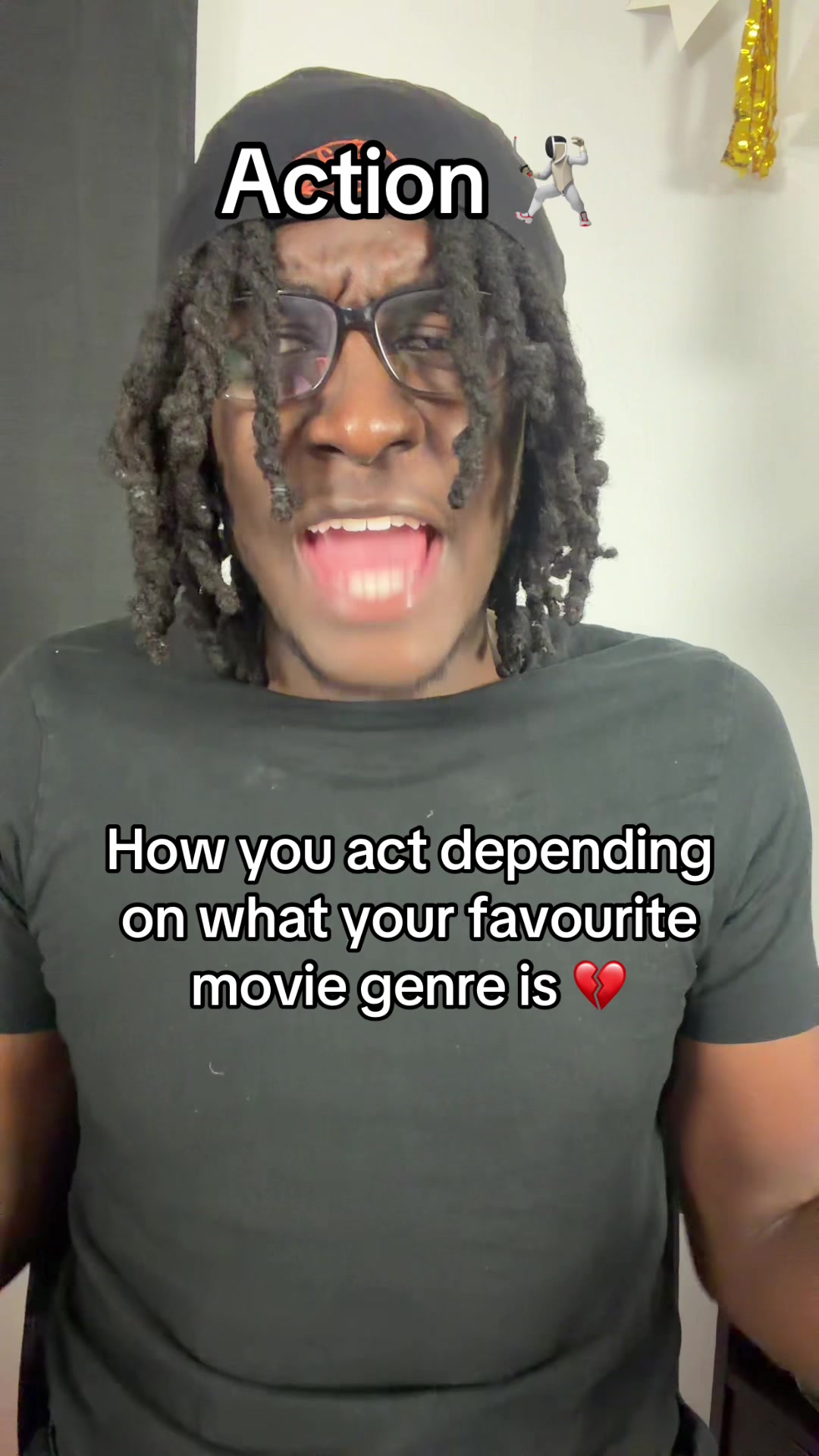 @Zay
